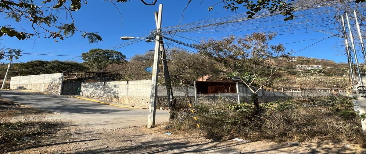 Foto de terreno habitacional en , álvaro leonel, yautepec, morelos, 0 foto 03 Foto de terreno habitacional en venta en , álvaro leonel, yautepec, morelos, 0 No. 03