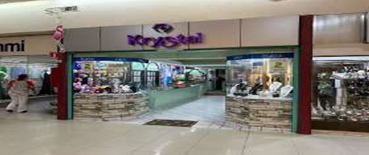 Foto de local en alvaro obrego y boulevard rosales , los mochis (los mochis), ahome, sinaloa, 0 foto 01 Foto de local en venta en alvaro obrego y boulevard rosales , los mochis (los mochis), ahome, sinaloa, 0 No. 01