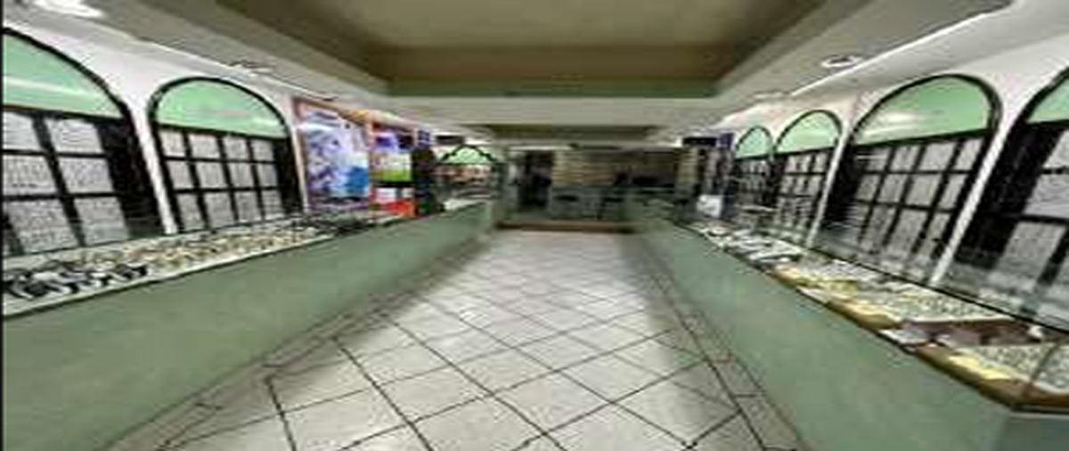 Foto de local en alvaro obrego y boulevard rosales , los mochis (los mochis), ahome, sinaloa, 0 foto 02 Foto de local en venta en alvaro obrego y boulevard rosales , los mochis (los mochis), ahome, sinaloa, 0 No. 02