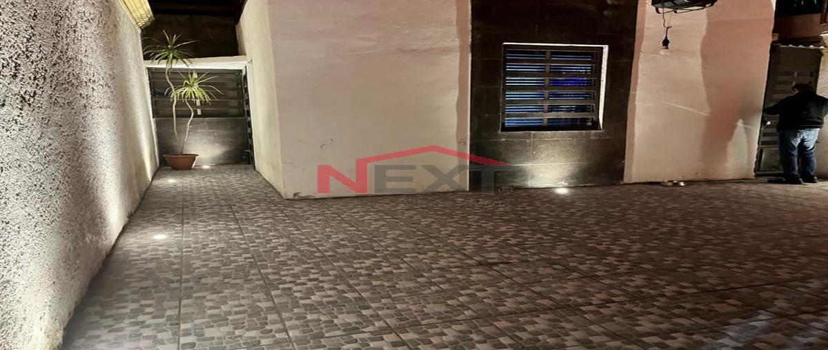 Foto de casa en renta en alvaro obregon 0, álvaro obregón, hermosillo, sonora, 0 No. 01