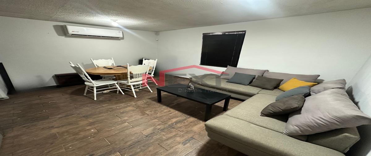 Foto de casa en renta en alvaro obregon 0, álvaro obregón, hermosillo, sonora, 0 No. 02