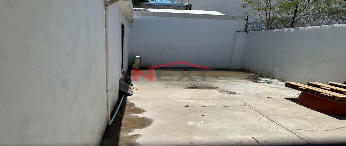 Foto de casa en renta en alvaro obregon 0, álvaro obregón, hermosillo, sonora, 0 No. 04