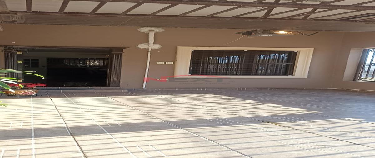 Foto de casa en venta en alvaro obregon 0, álvaro obregón, hermosillo, sonora, 0 No. 03