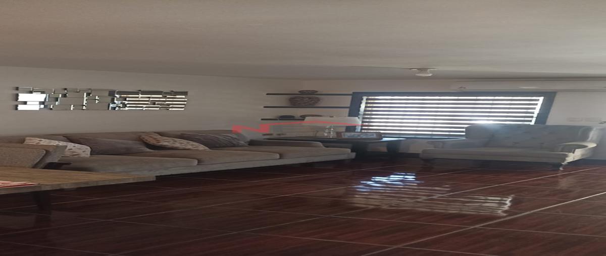 Foto de casa en venta en alvaro obregon 0, álvaro obregón, hermosillo, sonora, 0 No. 04