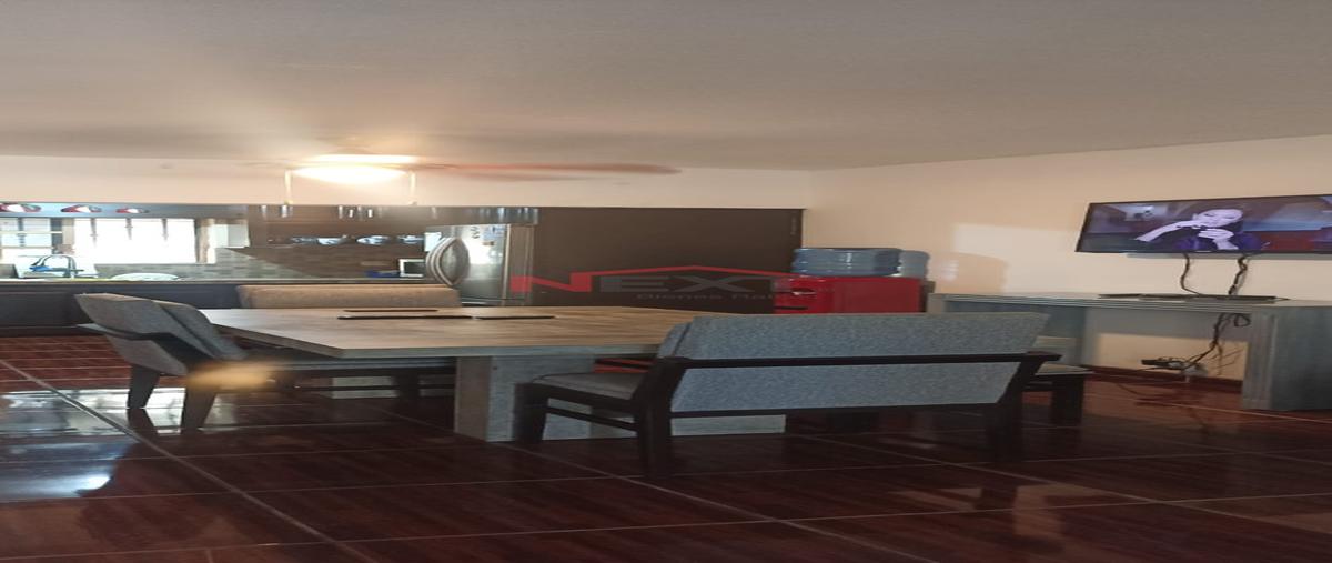 Foto de casa en venta en alvaro obregon 0, álvaro obregón, hermosillo, sonora, 0 No. 05