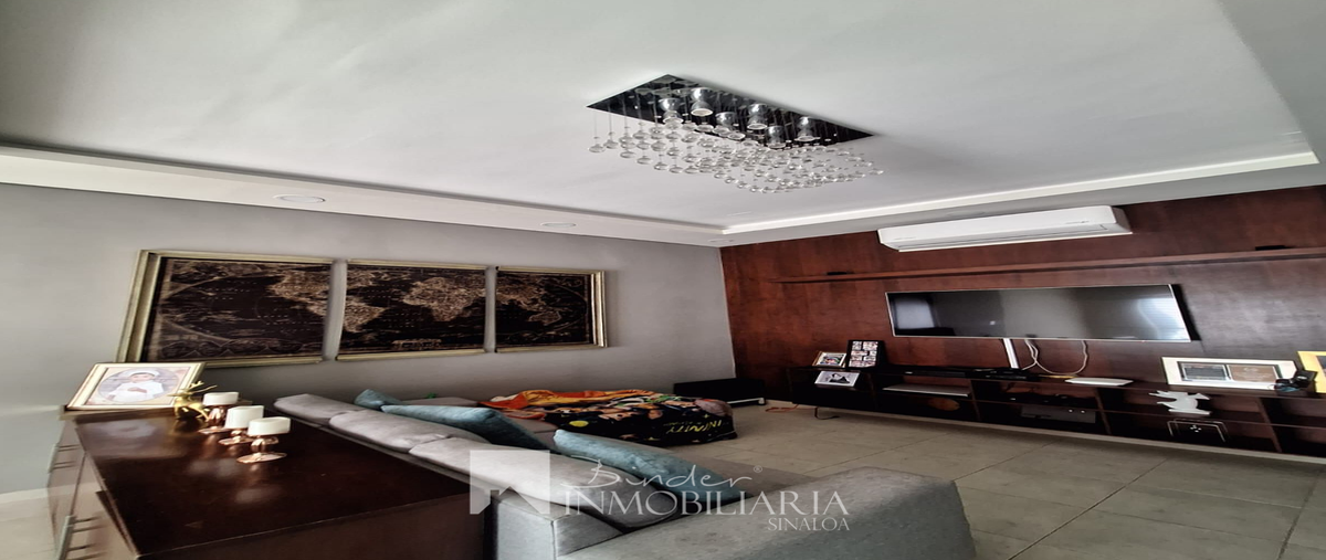 Foto de casa en venta en alvaro obregon , 10 de mayo, ahome, sinaloa, 0 No. 03