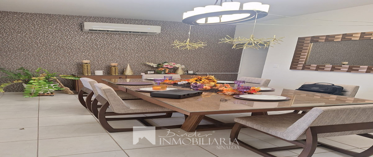 Foto de casa en venta en alvaro obregon , 10 de mayo, ahome, sinaloa, 0 No. 07