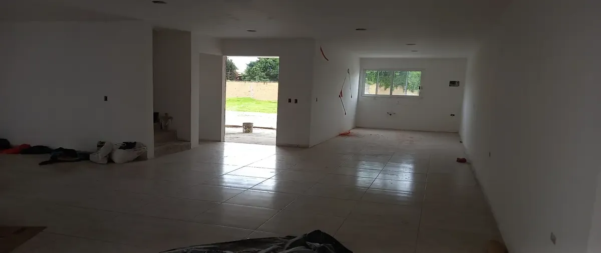 Foto de casa en venta en alvaro obregón 100, momoxpan, san pedro cholula, puebla, 0 No. 04