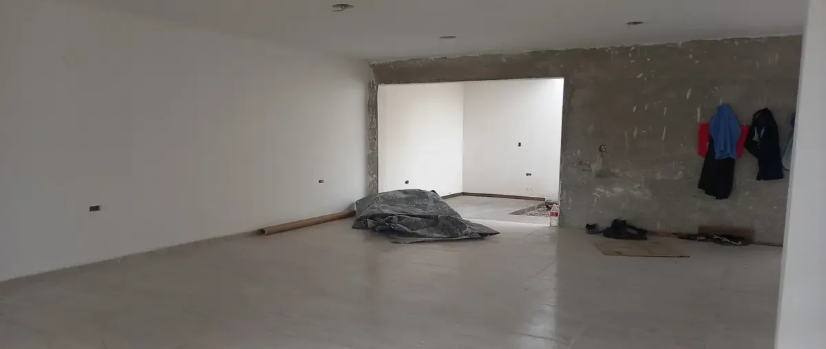 Foto de casa en venta en alvaro obregón 100, momoxpan, san pedro cholula, puebla, 0 No. 05