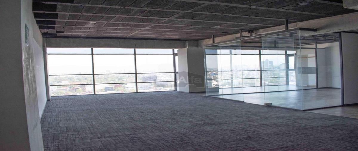 Foto de oficina en renta en alvaro obregon 100, roma norte, cuauhtémoc, df / cdmx, 26651938 No. 04