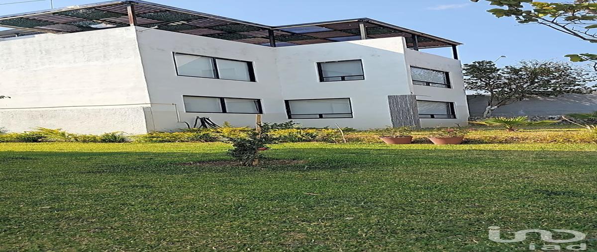 Foto de casa en alvaro obregón 106, colinas del paraíso, totolapan, morelos, 31287984 foto 02 Foto de casa en venta en alvaro obregón 106, colinas del paraíso, totolapan, morelos, 31287984 No. 02