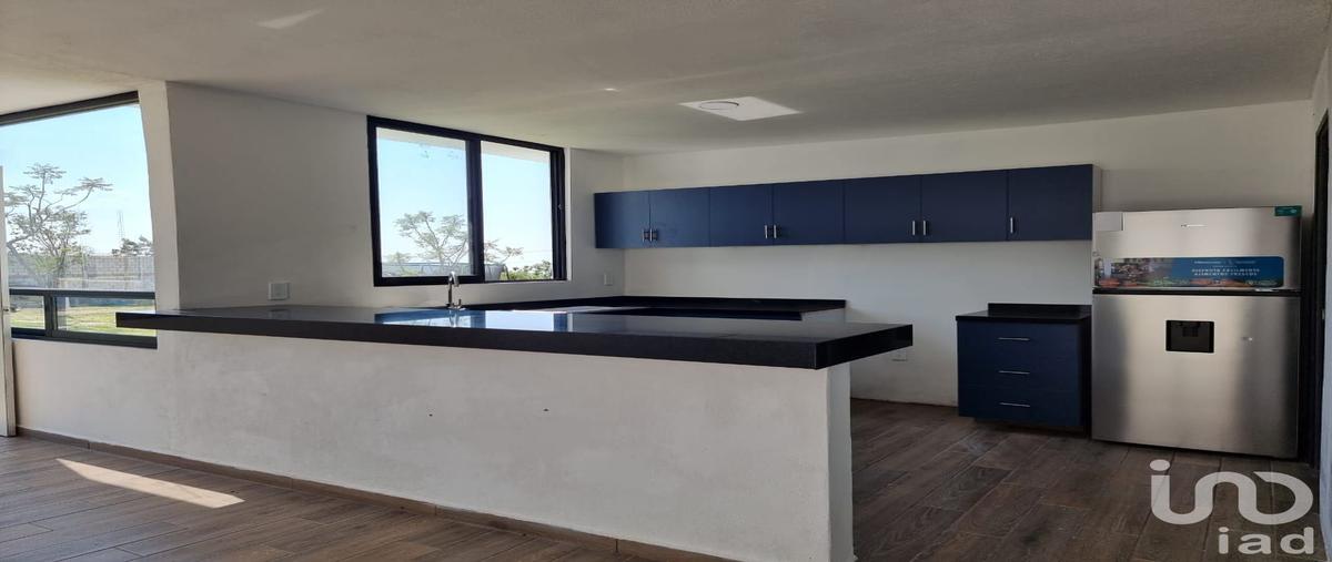 Foto de casa en alvaro obregón 106, colinas del paraíso, totolapan, morelos, 31287984 foto 05 Foto de casa en venta en alvaro obregón 106, colinas del paraíso, totolapan, morelos, 31287984 No. 05