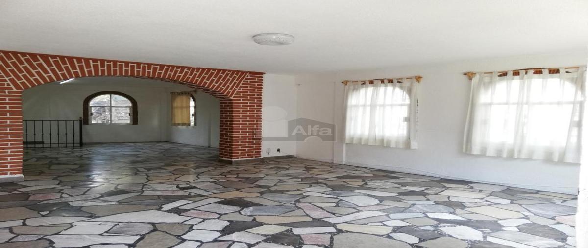 Foto de casa en venta en álvaro obregón 11, san juan tepeximilpa, tlalpan, df / cdmx, 30581880 No. 04