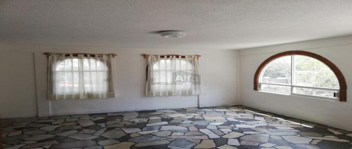 Foto de casa en venta en álvaro obregón 11, san juan tepeximilpa, tlalpan, df / cdmx, 0 No. 03