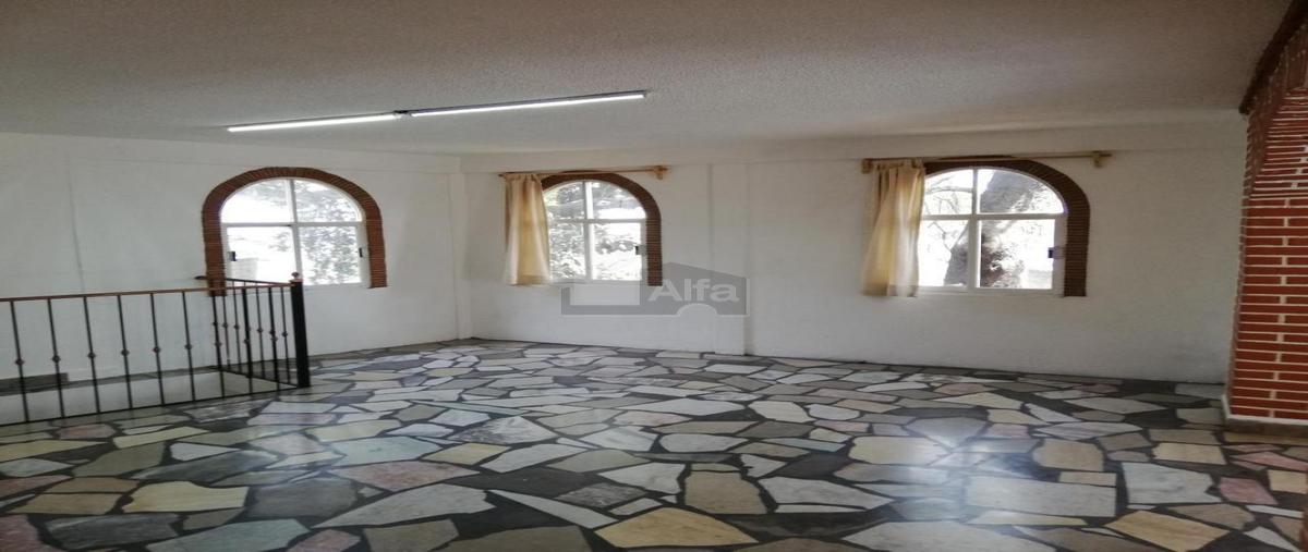Foto de casa en venta en álvaro obregón 11, san juan tepeximilpa, tlalpan, df / cdmx, 0 No. 04