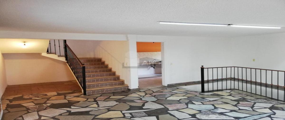 Foto de casa en venta en álvaro obregón 11, san juan tepeximilpa, tlalpan, df / cdmx, 0 No. 05