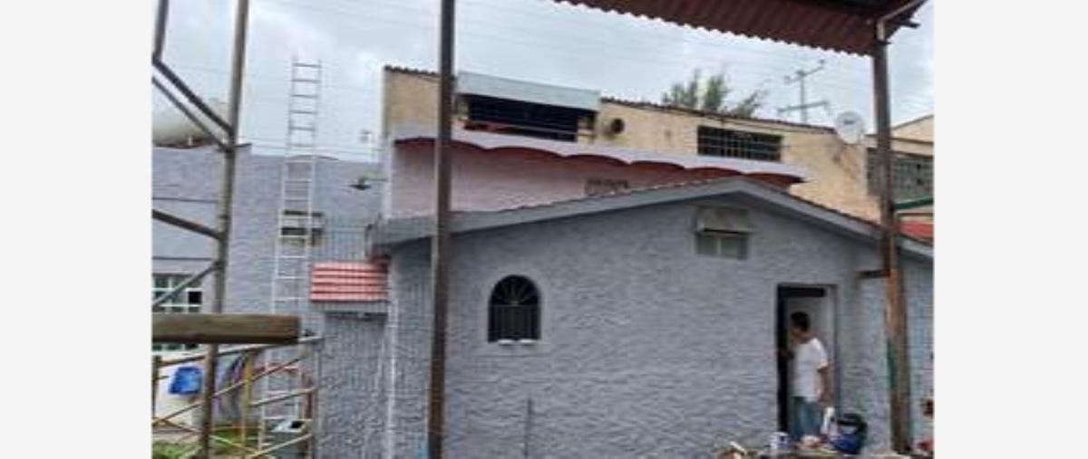 Foto de bodega en renta en alvaro obregon 115, santa maría tequepexpan, san pedro tlaquepaque, jalisco, 27999078 No. 02
