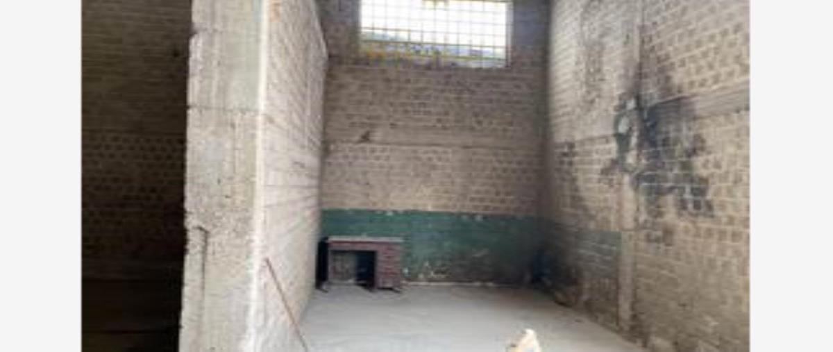 Foto de bodega en renta en alvaro obregon 115, santa maría tequepexpan, san pedro tlaquepaque, jalisco, 27999078 No. 03