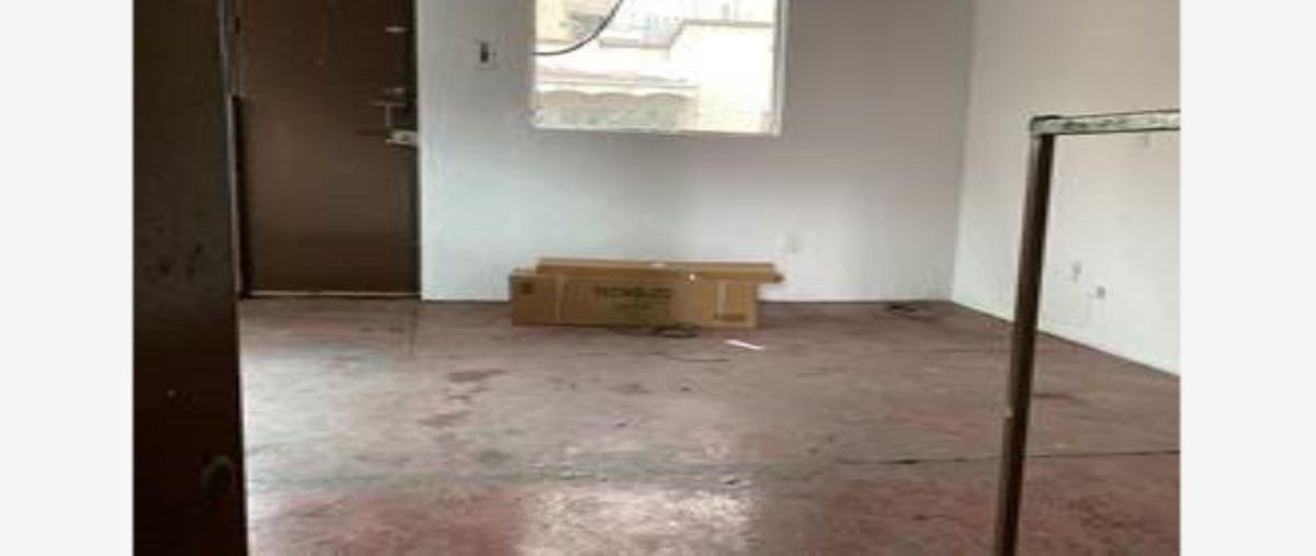Foto de bodega en renta en alvaro obregon 115, santa maría tequepexpan, san pedro tlaquepaque, jalisco, 27999078 No. 05