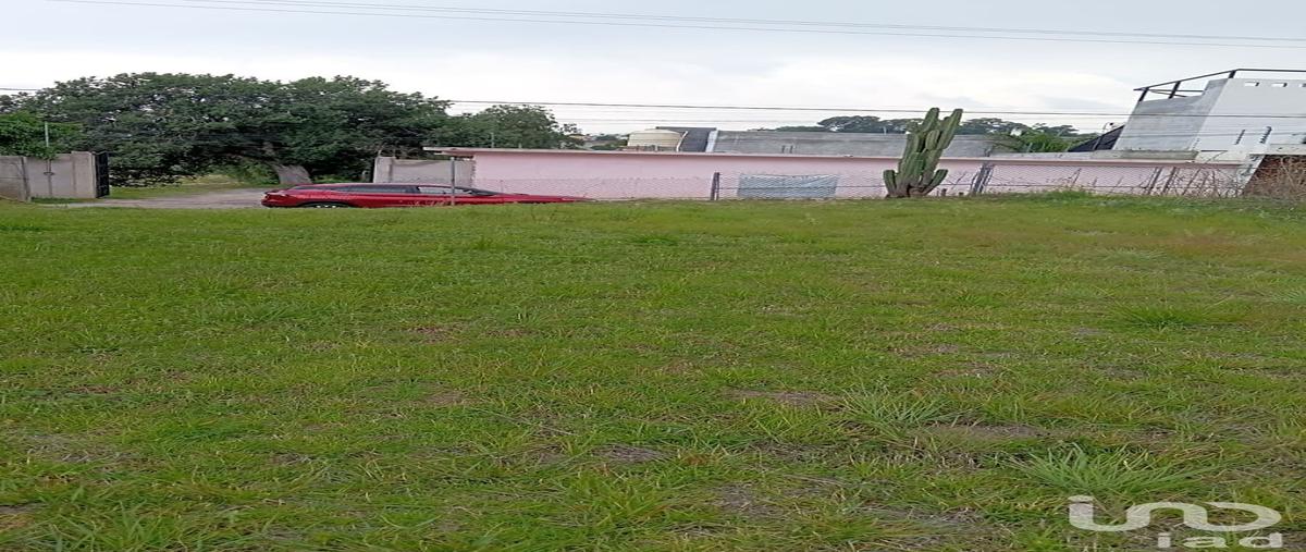 Foto de terreno habitacional en venta en alvaro obregon 118, santiago tepeticpac, totolac, tlaxcala, 0 No. 05