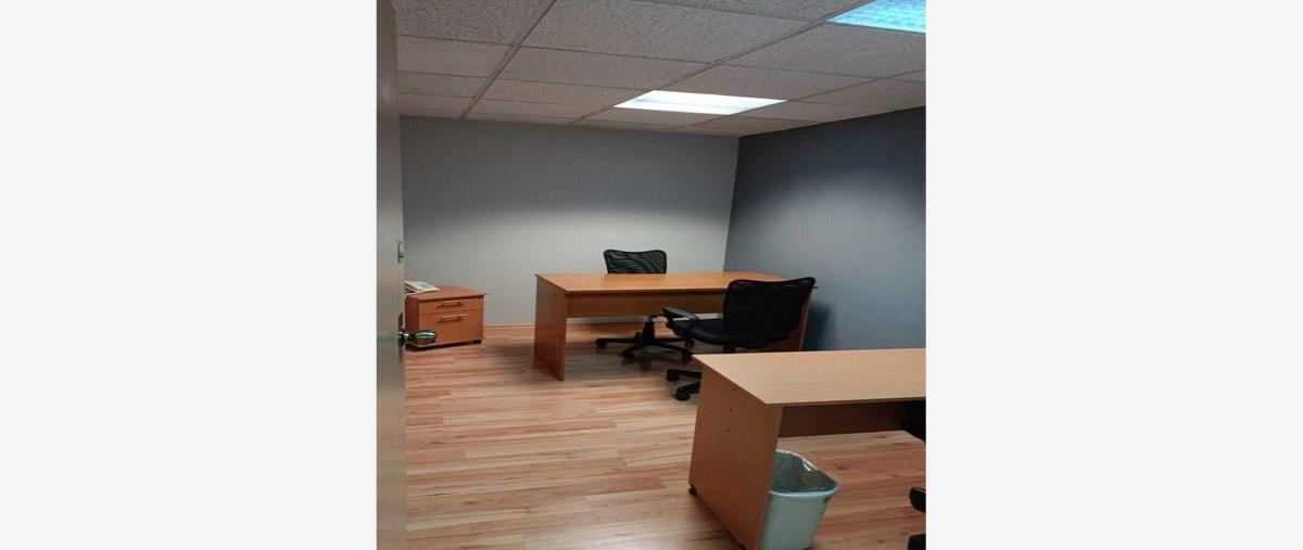 Foto de oficina en renta en álvaro obregón 121, roma norte, cuauhtémoc, df / cdmx, 26721535 No. 04