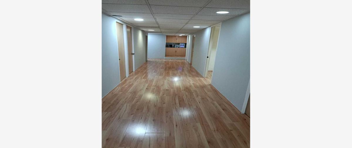 Foto de oficina en renta en álvaro obregón 121, roma norte, cuauhtémoc, df / cdmx, 26721535 No. 05