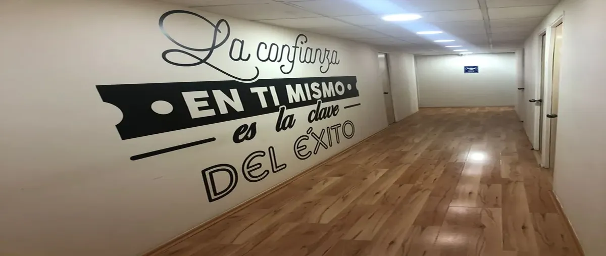 Foto de oficina en renta en alvaro obregon 121, roma norte, cuauhtémoc, df / cdmx, 0 No. 04
