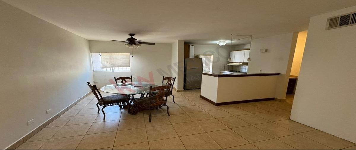 Foto de departamento en venta en alvaro obregon 1225-12, segunda sección, mexicali, baja california, 30190676 No. 01