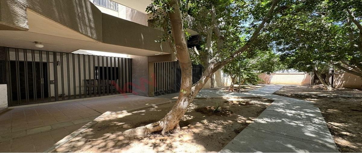 Foto de departamento en venta en alvaro obregon 1225-12, segunda sección, mexicali, baja california, 30190676 No. 03