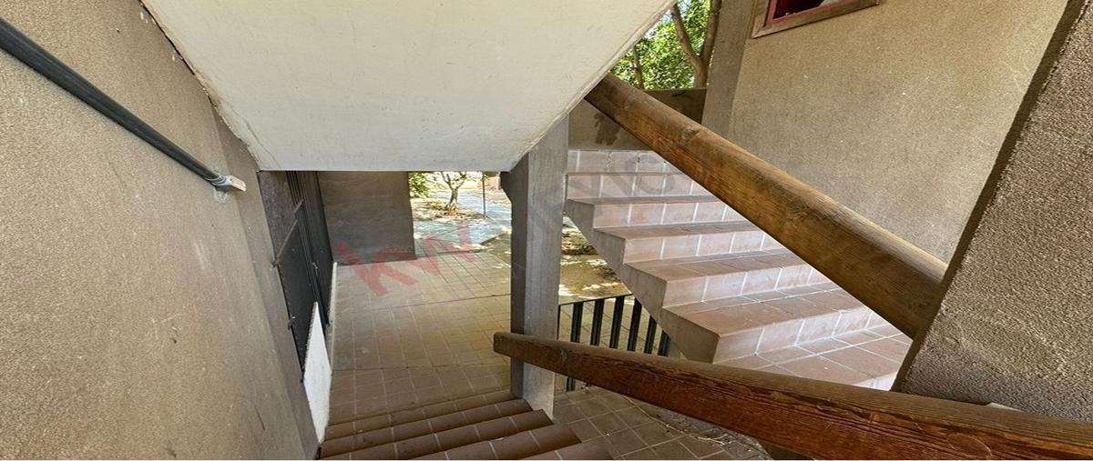 Foto de departamento en venta en alvaro obregon 1225-12, segunda sección, mexicali, baja california, 30190676 No. 04