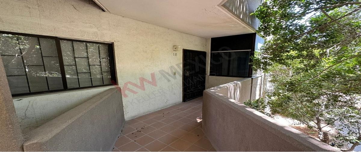 Foto de departamento en venta en alvaro obregon 1225-12, segunda sección, mexicali, baja california, 30190676 No. 05