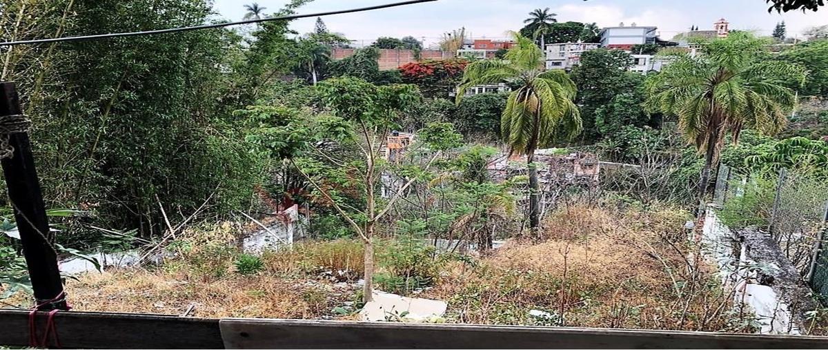 Foto de terreno habitacional en álvaro obregón 124, cuernavaca centro, cuernavaca, morelos, 0 foto 02 Foto de terreno habitacional en venta en álvaro obregón 124, cuernavaca centro, cuernavaca, morelos, 0 No. 02