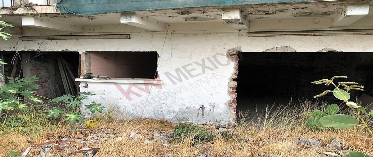 Foto de terreno habitacional en álvaro obregón 124, cuernavaca centro, cuernavaca, morelos, 0 foto 03 Foto de terreno habitacional en venta en álvaro obregón 124, cuernavaca centro, cuernavaca, morelos, 0 No. 03