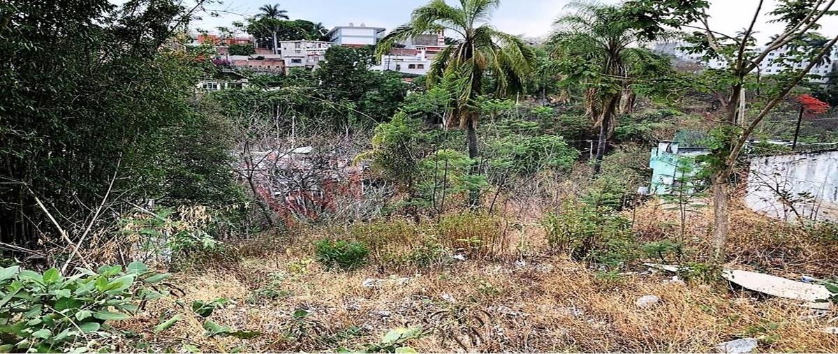Foto de terreno habitacional en álvaro obregón 124, cuernavaca centro, cuernavaca, morelos, 0 foto 04 Foto de terreno habitacional en venta en álvaro obregón 124, cuernavaca centro, cuernavaca, morelos, 0 No. 04