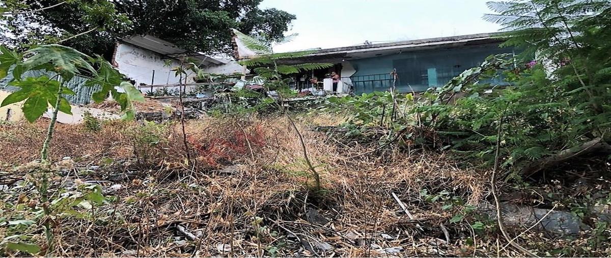 Foto de terreno habitacional en álvaro obregón 124, cuernavaca centro, cuernavaca, morelos, 0 foto 05 Foto de terreno habitacional en venta en álvaro obregón 124, cuernavaca centro, cuernavaca, morelos, 0 No. 05