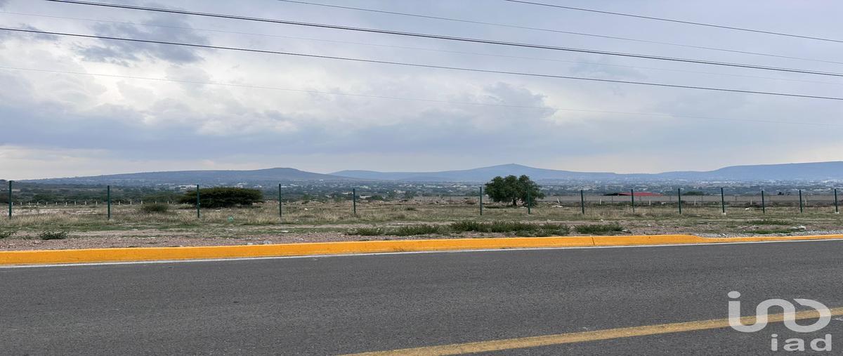 Foto de terreno habitacional en venta en alvaro obregon 127, san miguel tornacuxtla, san agustín tlaxiaca, hidalgo, 31355725 No. 03