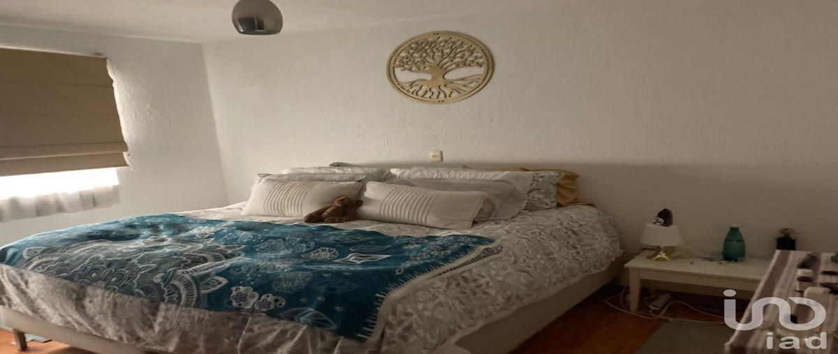 Foto de departamento en venta en álvaro obregón 130, roma norte, cuauhtémoc, df / cdmx, 30154225 No. 02