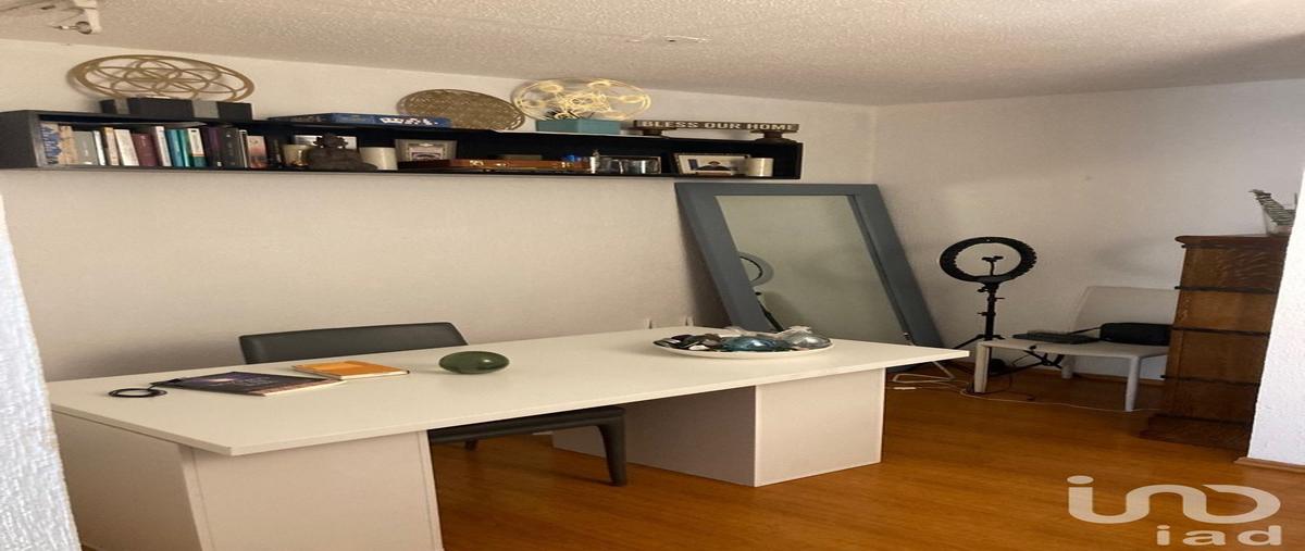 Foto de departamento en venta en álvaro obregón 130, roma norte, cuauhtémoc, df / cdmx, 30154225 No. 03