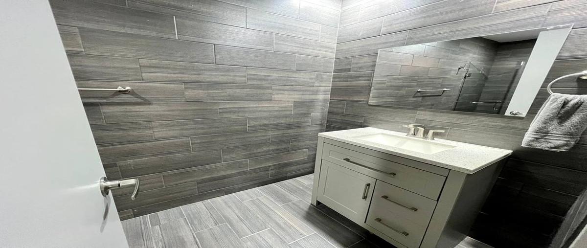 Foto de departamento en venta en álvaro obregón 1450-4, guadalupe, culiacán, sinaloa, 0 No. 03