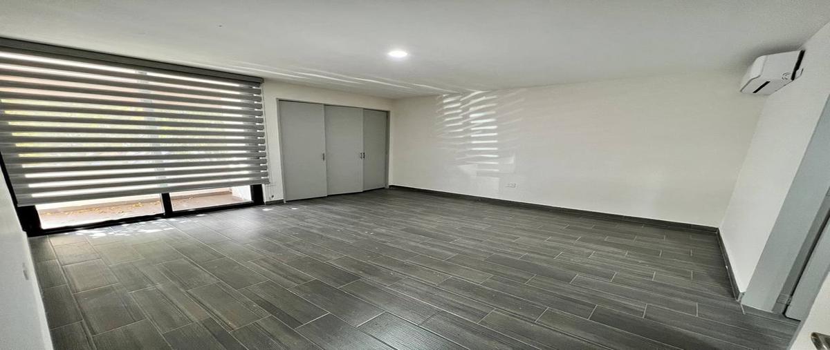 Foto de departamento en venta en álvaro obregón 1450-4, guadalupe, culiacán, sinaloa, 0 No. 04