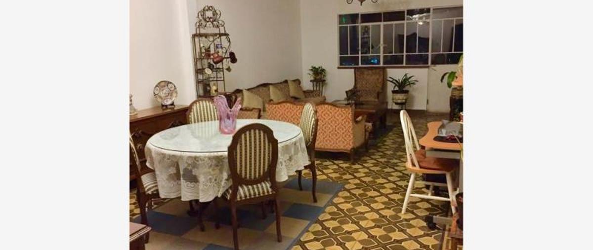Foto de departamento en venta en alvaro obregòn 146, roma norte, cuauhtémoc, distrito federal, 0 No. 03
