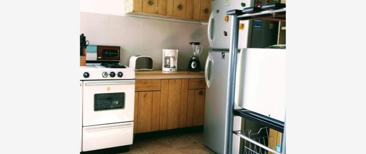 Foto de departamento en venta en alvaro obregòn 146, roma norte, cuauhtémoc, distrito federal, 0 No. 04