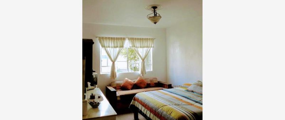 Foto de departamento en venta en alvaro obregòn 146, roma norte, cuauhtémoc, distrito federal, 0 No. 05