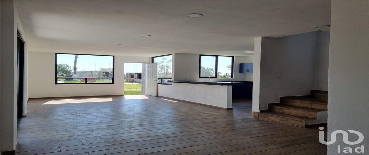Foto de casa en venta en alvaro obregón 148, colinas del paraíso, totolapan, morelos, 31287984 No. 03