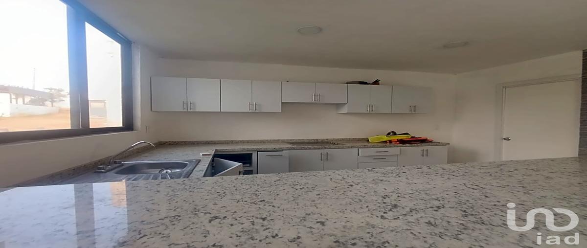 Foto de casa en venta en alvaro obregón 148, colinas del paraíso, totolapan, morelos, 31287984 No. 04