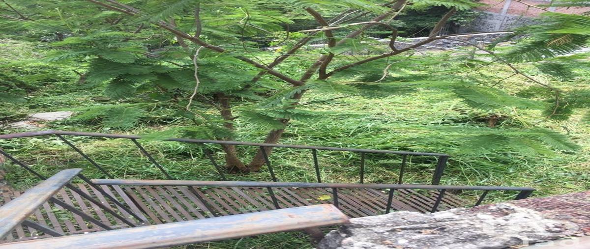 Foto de terreno habitacional en venta en alvaro obregon 197, centro sct morelos, cuernavaca, morelos, 30655464 No. 04