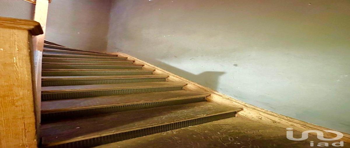 Foto de casa en venta en alvaro obregÃ³n 310, roma norte, cuauhtÃ©moc, df / cdmx, 31496981 No. 04