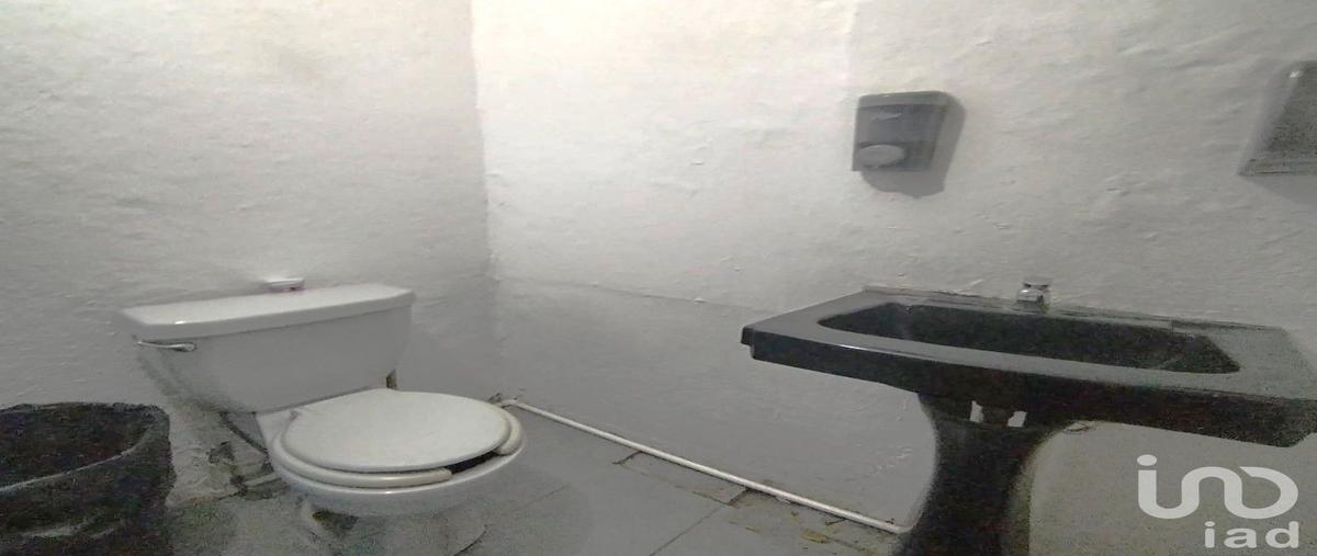 Foto de casa en venta en alvaro obregÃ³n 310, roma norte, cuauhtÃ©moc, df / cdmx, 31496981 No. 05
