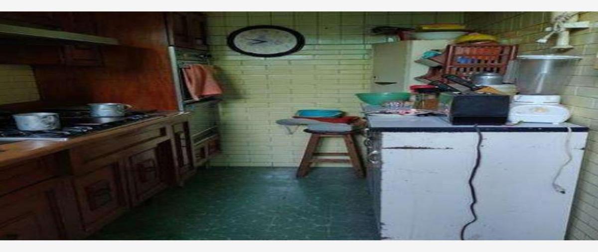 Foto de casa en venta en alvaro obregon 321, nueva santa anita, iztacalco, df / cdmx, 25131282 No. 03