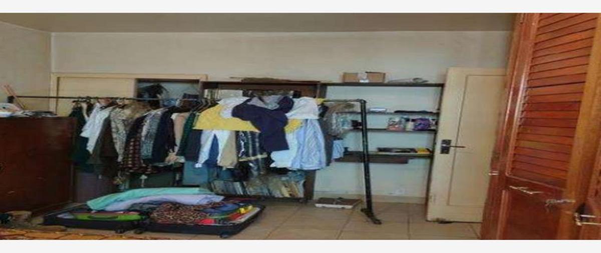 Foto de casa en venta en alvaro obregon 321, nueva santa anita, iztacalco, df / cdmx, 25131282 No. 04